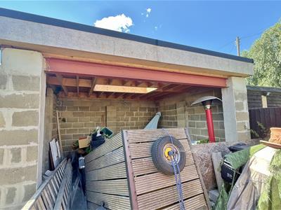 Picture 17